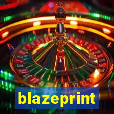 blazeprint