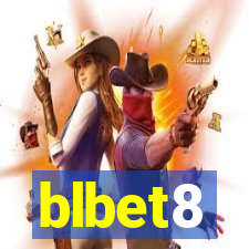 blbet8