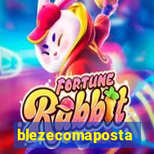 blezecomaposta