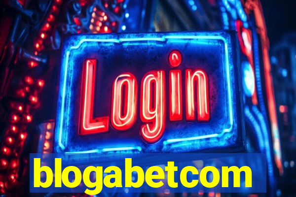 blogabetcom