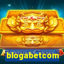 blogabetcom