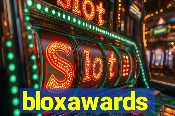 bloxawards