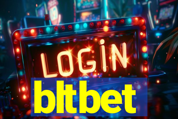 bltbet