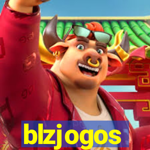 blzjogos