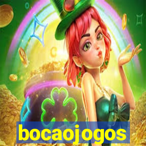 bocaojogos