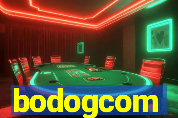 bodogcom