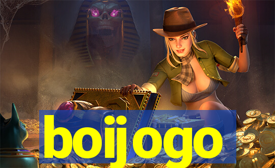 boijogo