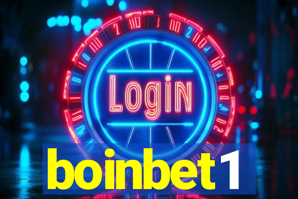 boinbet1