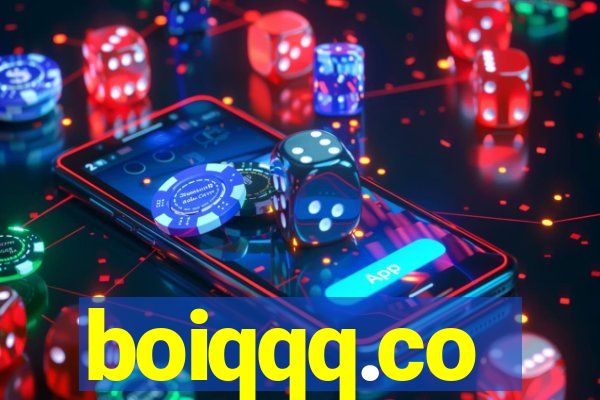 boiqqq.co