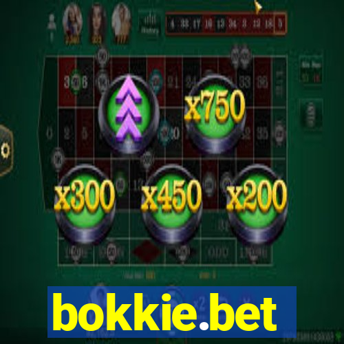 bokkie.bet