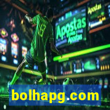 bolhapg.com