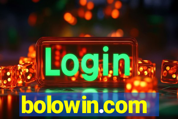 bolowin.com