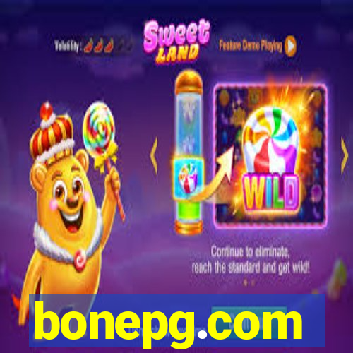 bonepg.com