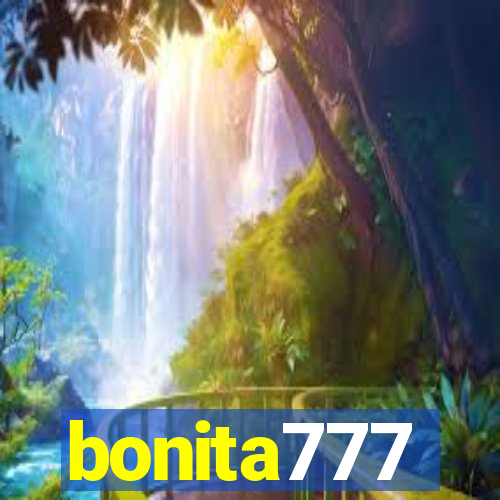 bonita777