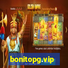 bonitopg.vip