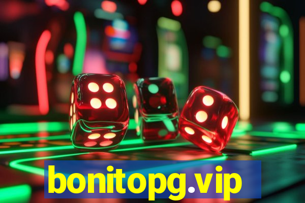 bonitopg.vip