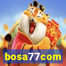 bosa77com