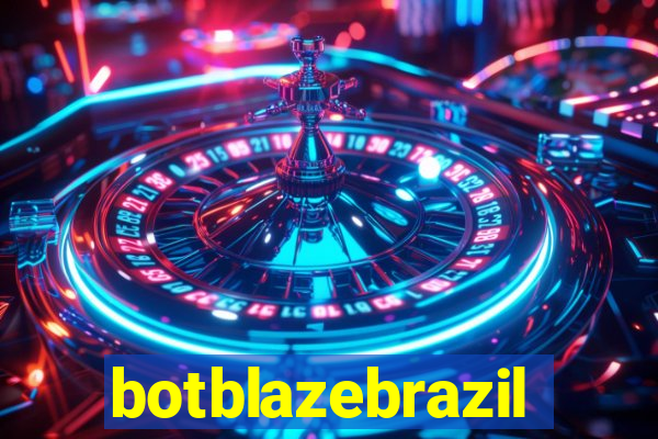 botblazebrazil