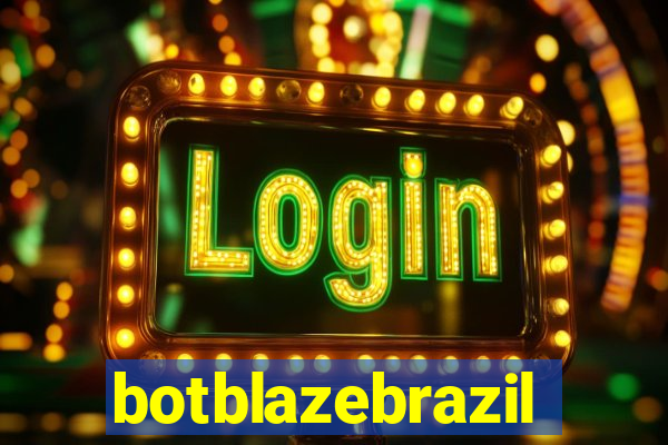 botblazebrazil