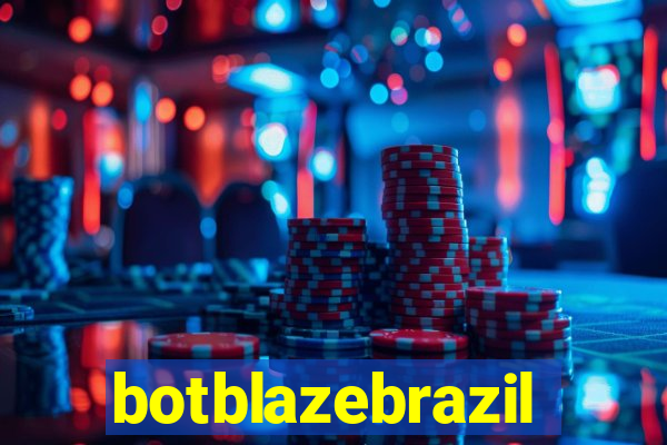 botblazebrazil