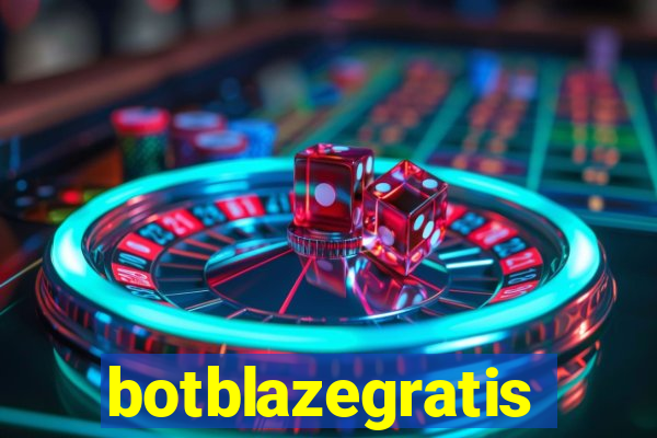 botblazegratis