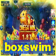 boxswim