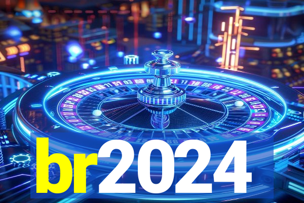 br2024