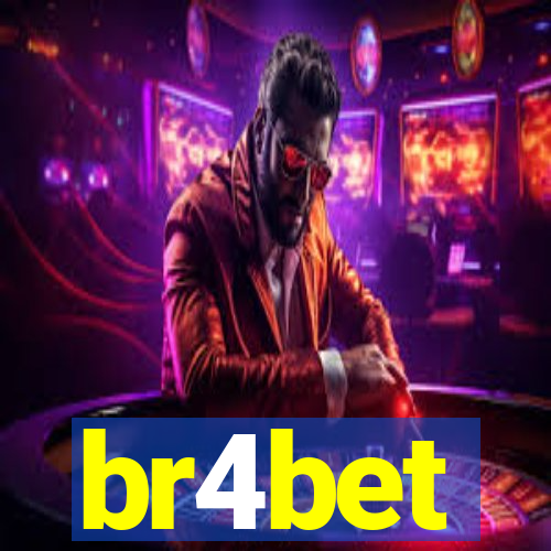 br4bet