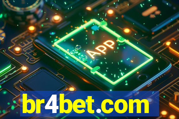 br4bet.com