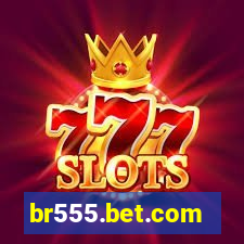 br555.bet.com