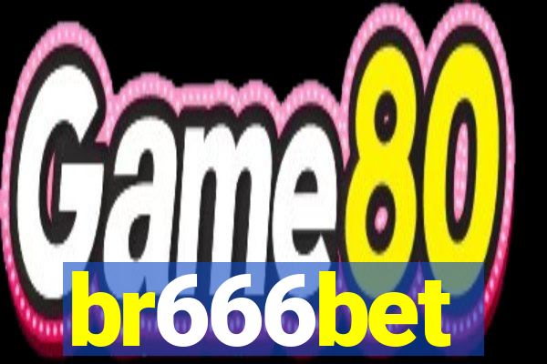 br666bet