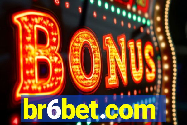 br6bet.com