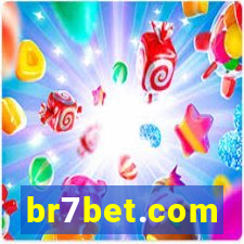 br7bet.com