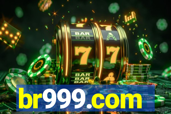 br999.com