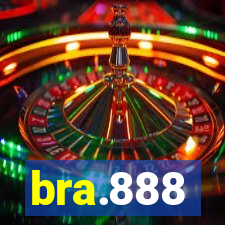 bra.888