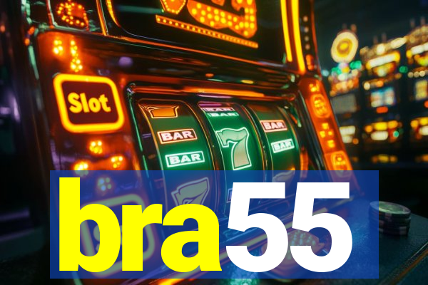 bra55