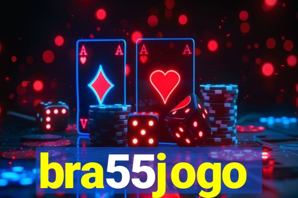 bra55jogo