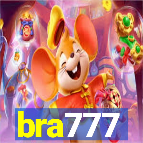 bra777