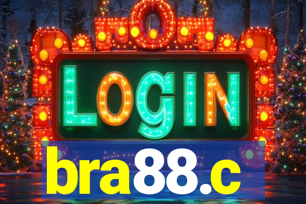 bra88.c