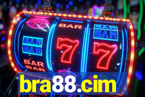 bra88.cim