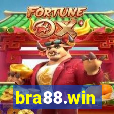 bra88.win