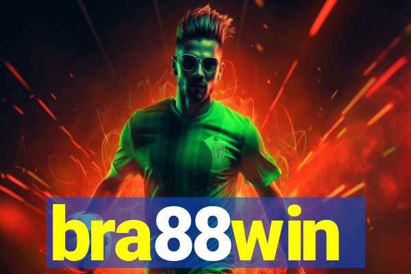 bra88win