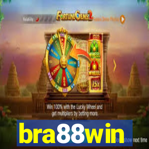 bra88win