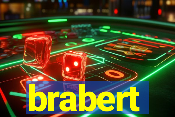 brabert