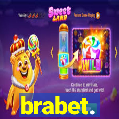 brabet.