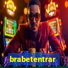 brabetentrar