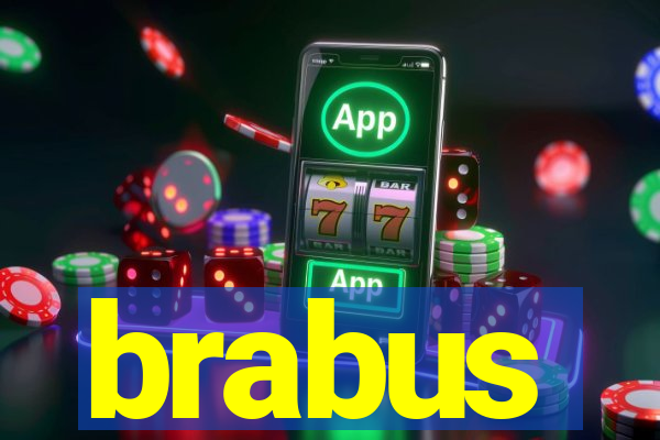 brabus-bet.com