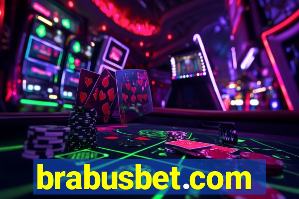 brabusbet.com