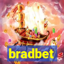 bradbet