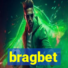 bragbet